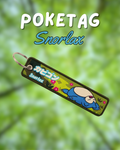 Poketag