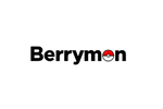 Berrymon - Home