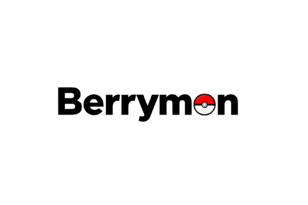Berrymon